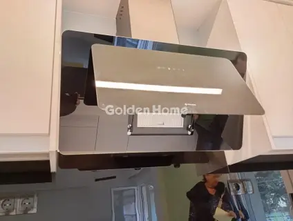 公寓楼层 75m<sup>2</sup> for sale photo 5391880