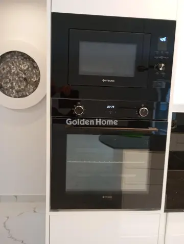 公寓楼层 75m<sup>2</sup> for sale photo 5391882