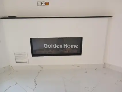 公寓楼层 75m<sup>2</sup> for sale photo 5391903