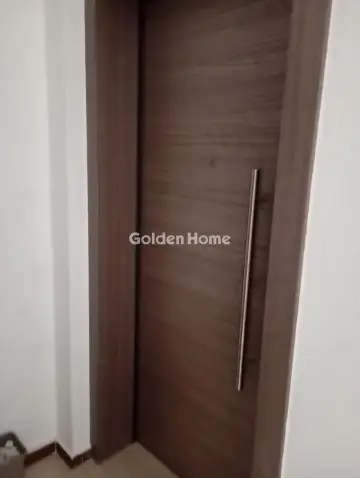 公寓楼层 75m<sup>2</sup> for sale photo 5391906