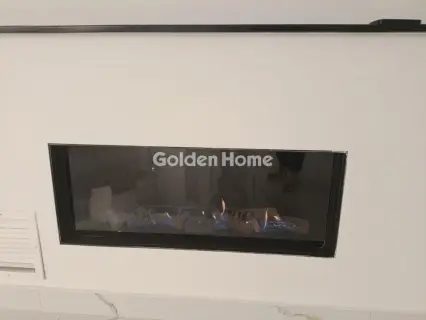 公寓楼层 75m<sup>2</sup> for sale photo 5391883