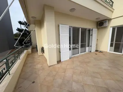 Οροφομεζονέτα 209τ.μ. προς πώληση φωτογραφία 5390253