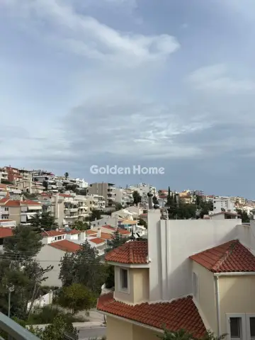 Οροφομεζονέτα 209τ.μ. προς πώληση φωτογραφία 5390255