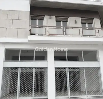 Independent Building 283m<sup>2</sup> for sale photo 5390524