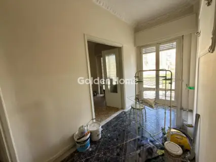 Αυτόνομο Κτίριο 283τ.μ. προς πώληση φωτογραφία 16