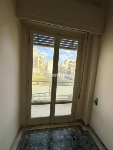 Αυτόνομο Κτίριο 283τ.μ. προς πώληση φωτογραφία 21