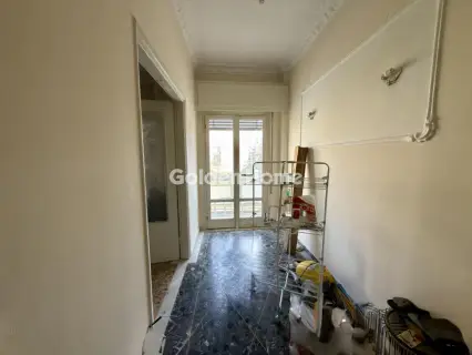 Αυτόνομο Κτίριο 283τ.μ. προς πώληση φωτογραφία 15