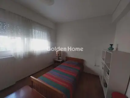 公寓 85m<sup>2</sup> for rent photo 12