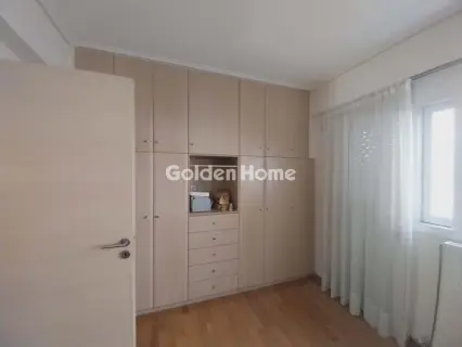 公寓 85m<sup>2</sup> for rent photo 13