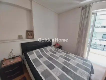 公寓 85m<sup>2</sup> for rent photo 15