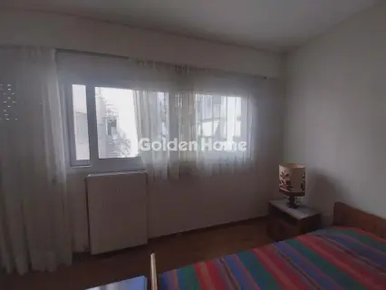 公寓 85m<sup>2</sup> for rent photo 14