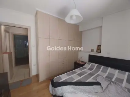 公寓 85m<sup>2</sup> for rent photo 16