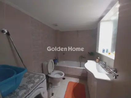 公寓 85m<sup>2</sup> for rent photo 11