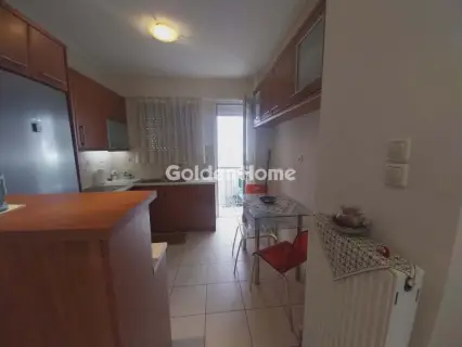 公寓 85m<sup>2</sup> for rent photo 7