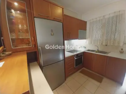 公寓 85m<sup>2</sup> for rent photo 6