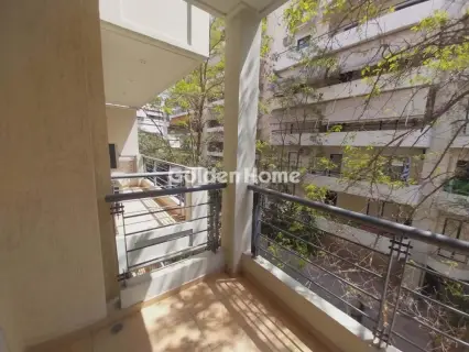 公寓 85m<sup>2</sup> for rent photo 2