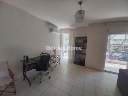 公寓 85m<sup>2</sup> for rent photo 5