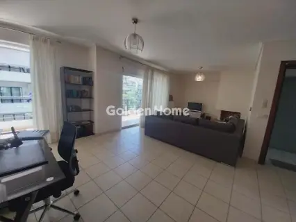 公寓 85m<sup>2</sup> for rent photo 1