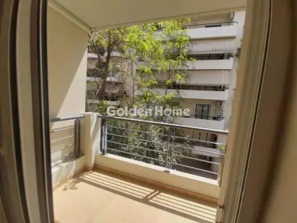 公寓 85m<sup>2</sup> for rent photo 17