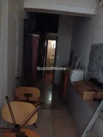 店铺 60m<sup>2</sup> for rent photo 2