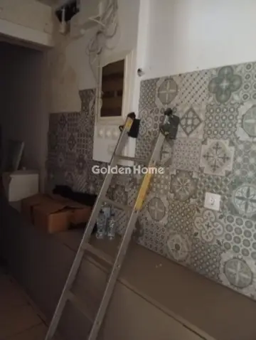 店铺 60m<sup>2</sup> for rent photo 4