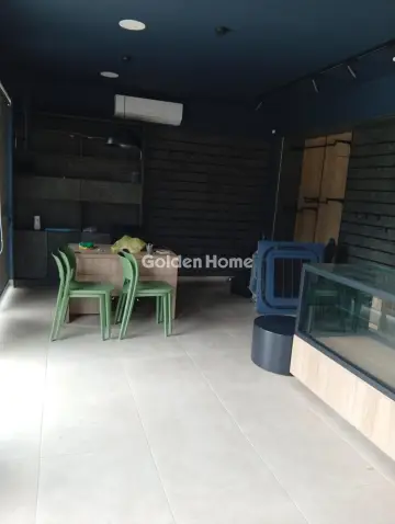 店铺 60m<sup>2</sup> for rent photo 1