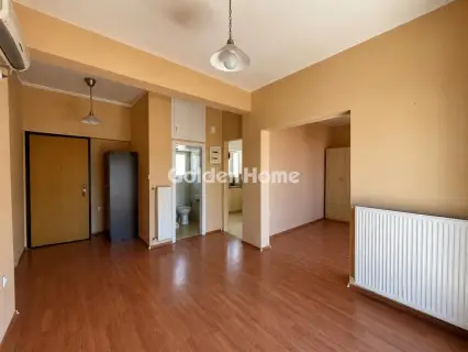 Office 48m<sup>2</sup> for rent photo 2