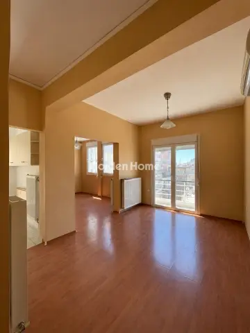 Office 48m<sup>2</sup> for rent photo 3