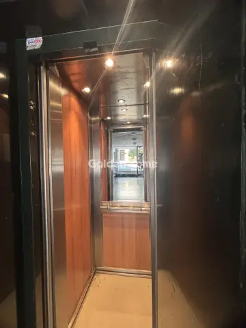 Office 48m<sup>2</sup> for rent photo 8