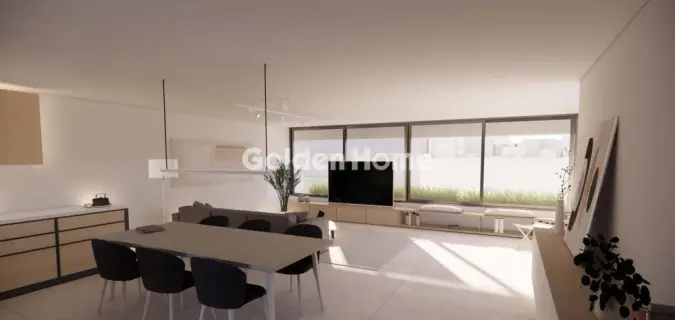 公寓楼层 122m<sup>2</sup> for sale photo 3