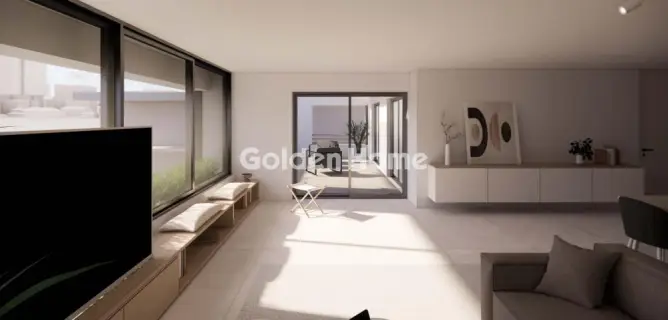 公寓楼层 122m<sup>2</sup> for sale photo 1