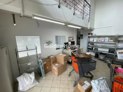 店铺 60m<sup>2</sup> for rent photo 5392438