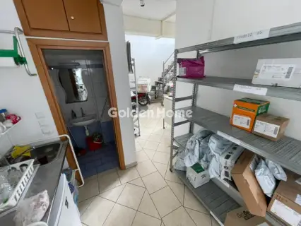 店铺 60m<sup>2</sup> for rent photo 5392440