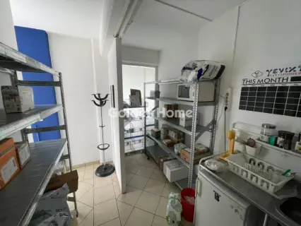 店铺 60m<sup>2</sup> for rent photo 5392439