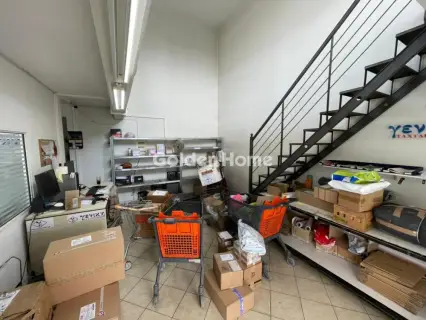 店铺 60m<sup>2</sup> for rent photo 5392437