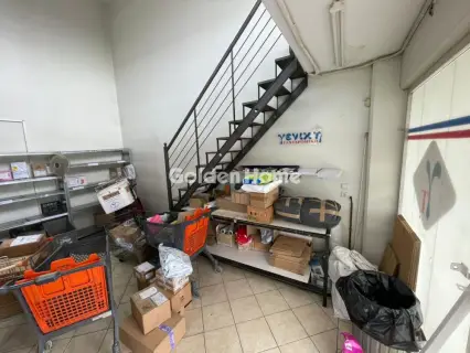 店铺 60m<sup>2</sup> for rent photo 5392436