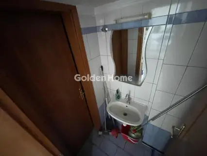 店铺 60m<sup>2</sup> for rent photo 5392447