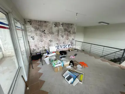 店铺 60m<sup>2</sup> for rent photo 5392443