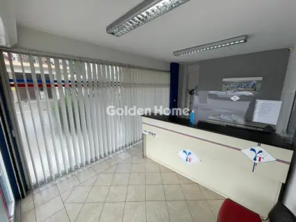 店铺 60m<sup>2</sup> for rent photo 5392435