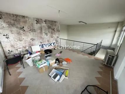 店铺 60m<sup>2</sup> for rent photo 5392444