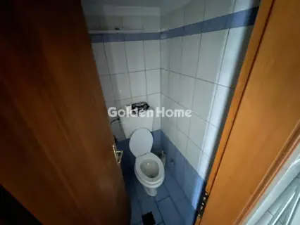 店铺 60m<sup>2</sup> for rent photo 5392448