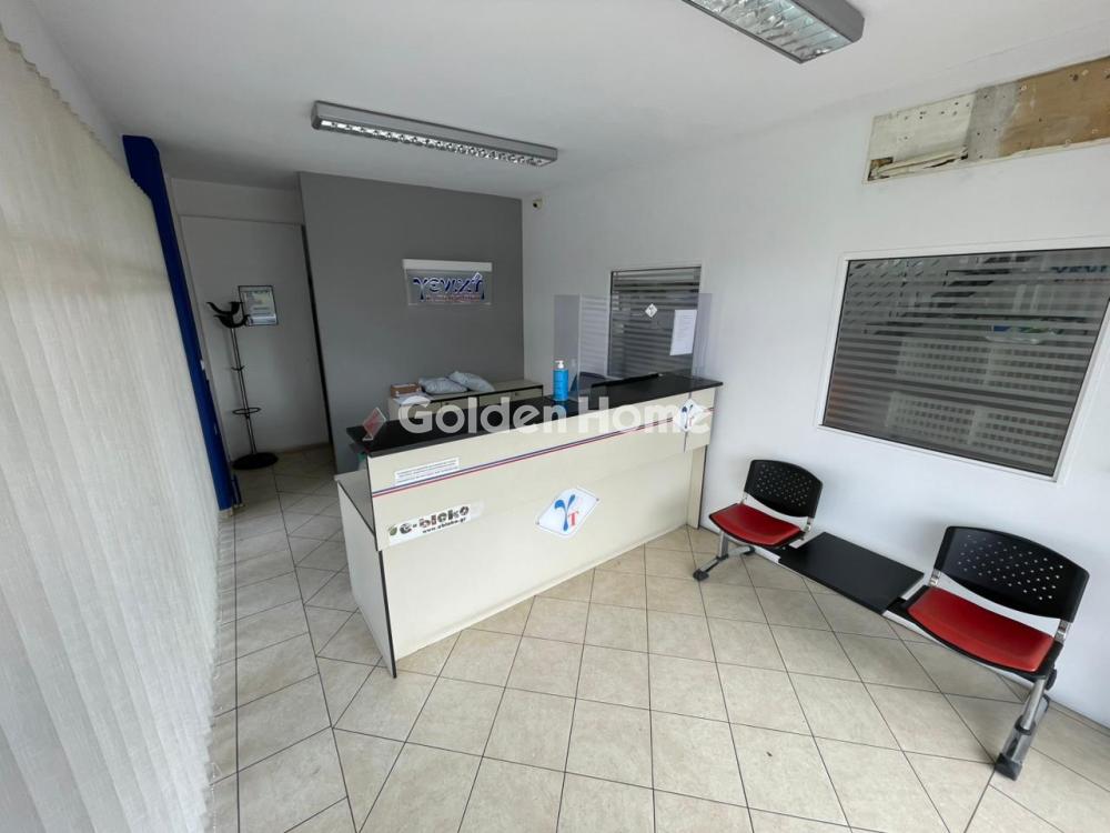 Κατάστημα 79τ.μ. προς ενοικίαση φωτογραφία προβολής