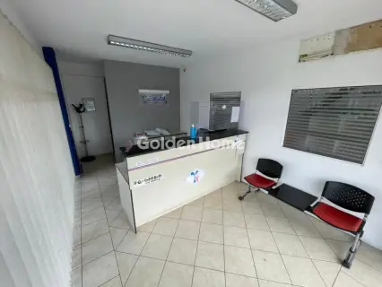 店铺 60m<sup>2</sup> for rent photo 5392433