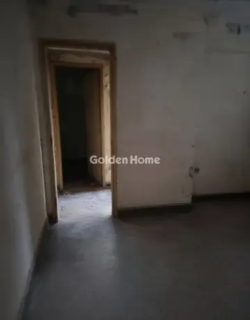 Apartment 80m<sup>2</sup> for sale photo 1