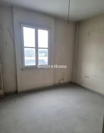 Apartment 80m<sup>2</sup> for sale photo 2