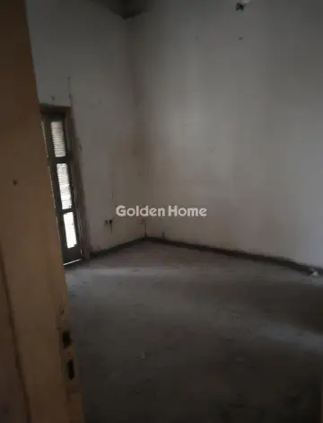 Apartment 80m<sup>2</sup> for sale photo 3