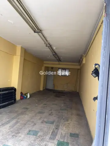 Parking 45m<sup>2</sup> for rent photo 5395472