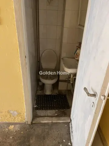 Parking 45m<sup>2</sup> for rent photo 5395472