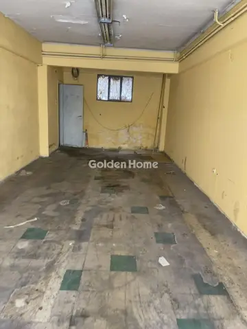 Parking 45m<sup>2</sup> for rent photo 5395472