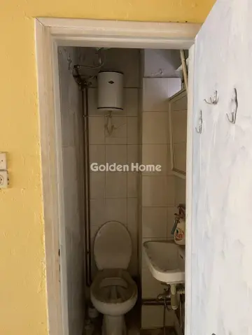 Parking 45m<sup>2</sup> for rent photo 5395472